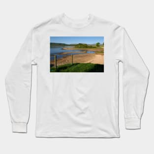 Loch Shiel Long Sleeve T-Shirt